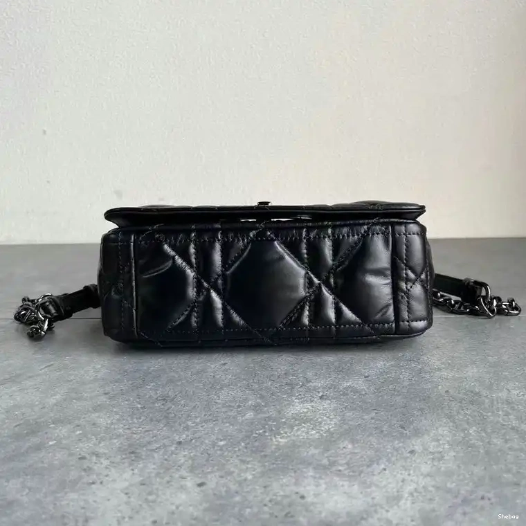 2201YA0031 Dio Bag 0615